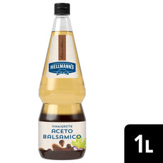 Hellmann's Vinaigrette Aceto Balsamico di Modena (IGP) 1 l