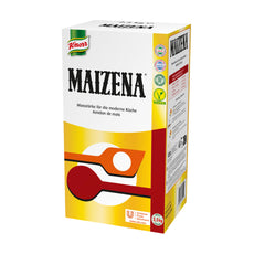 Maizena Maisstärke 2.5 kg