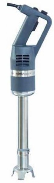 Stabmixer CMP 300 V.V - Stablänge 300mm, Edelstahl