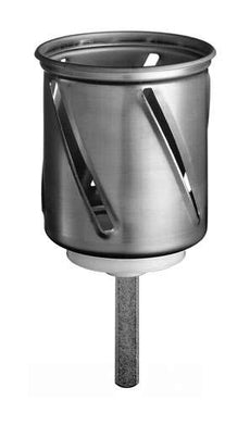 Coupe-légumes / broyeur + 3 tambours