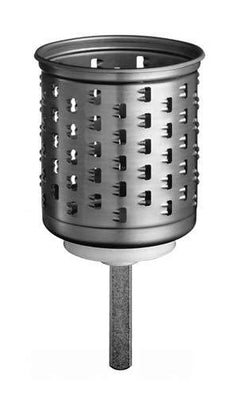 Coupe-légumes / broyeur + 3 tambours