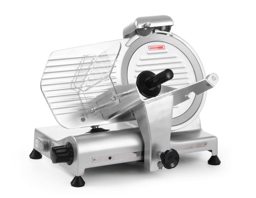 Trancheuse Profi Line 250 en aluminium