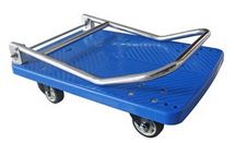 Plattform Wagen trägt bis zu 150 kg