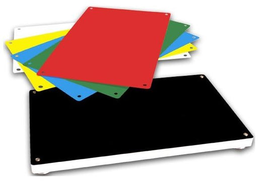 Planche à découper Série Professionnelle 40 x 60 cm