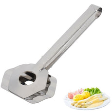 Spargelzange 24 cm lang