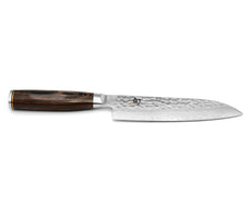 Shun Premier Tim Mälzer Couteau Santoku 18cm