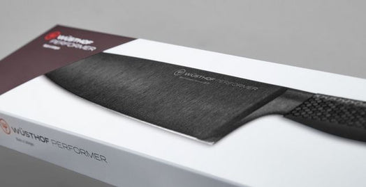 Couteau de chef Performer 20 cm -