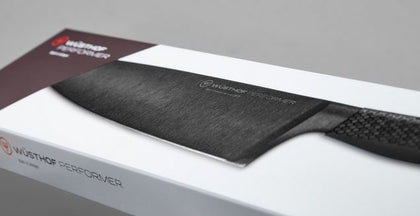 Couteau de chef Performer 20 cm -