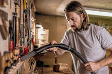 Aspirateur eau/poussière « WD 5 »