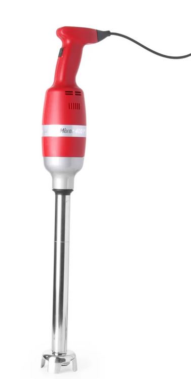 Mixeur plongeant Profi Line 500, longueur 50 cm