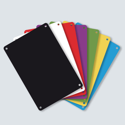 Ensemble complet de coussins 40x60cm