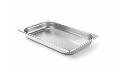 Kitchen Line Gastronorm Behälter 1/1, 9L