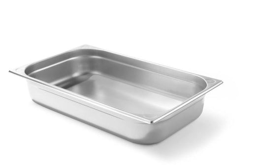 Récipient gastronorme Kitchen Line 1/1, 14 L