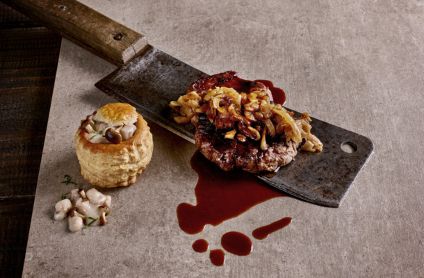 Produits de fidélité entre 2000 et 6000 points