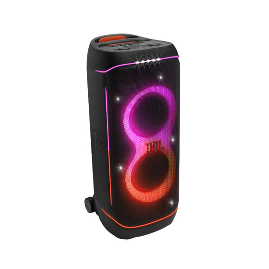 Enceinte de soirée JBL PartyBox 720