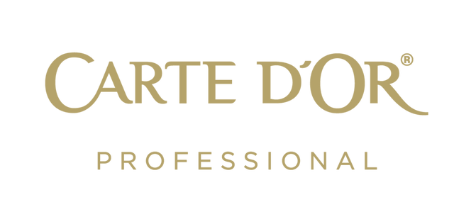 Carte d'Or