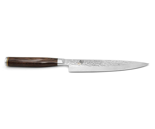 Couteau polyvalent Shun Premier Tim Mälzer