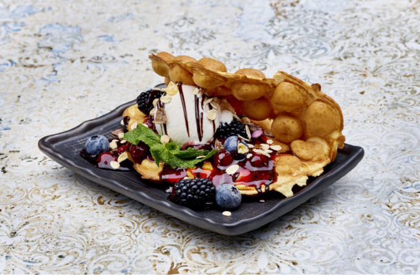 Treueprämien bis 2.000 Punkte