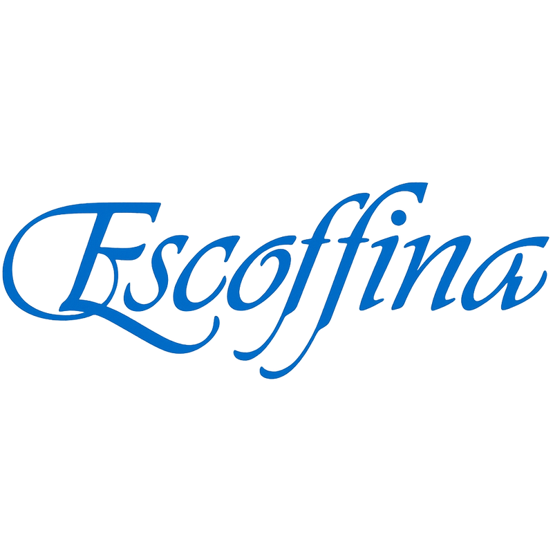 Escoffina