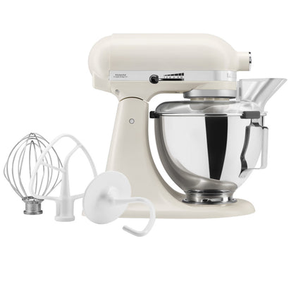 Robot culinaire Classic K45, 4,3 L, 275 W