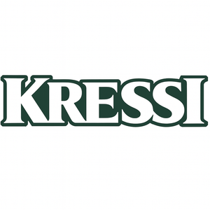 Kressi