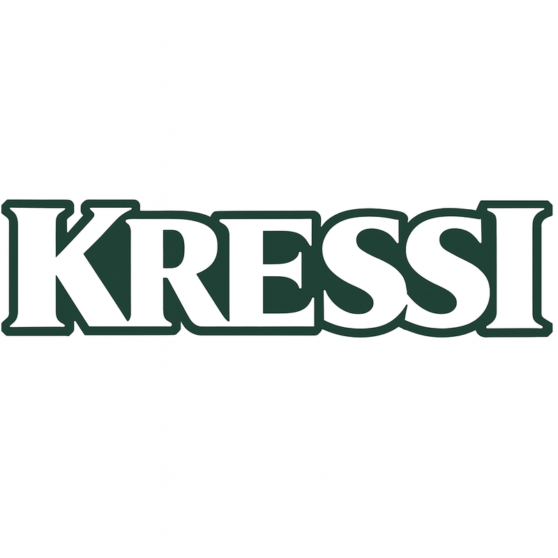 Kressi