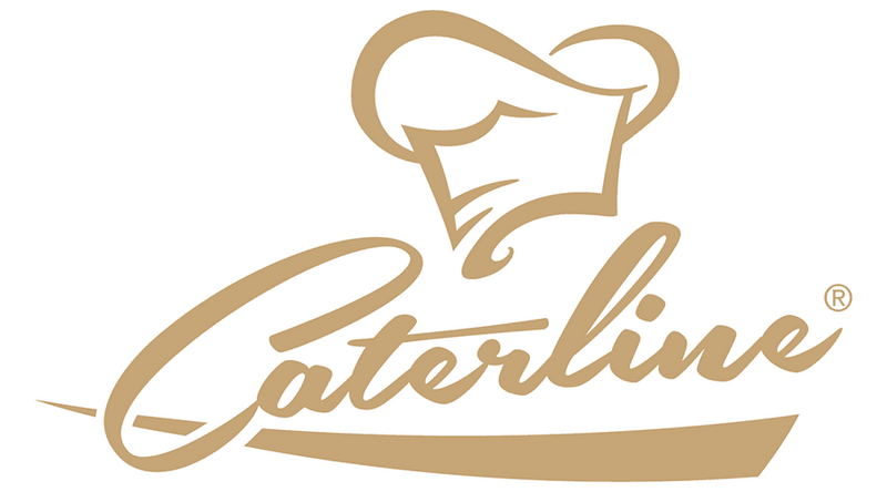 Caterline