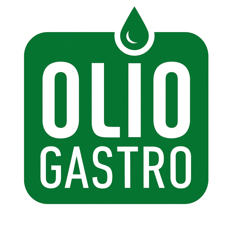 Oliogastro