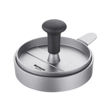 Hellmann's Burgerpresse