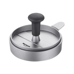 Hellmann's Burgerpresse