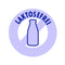 laktosefrei