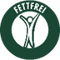 fettfrei