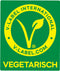 Vegetarisch